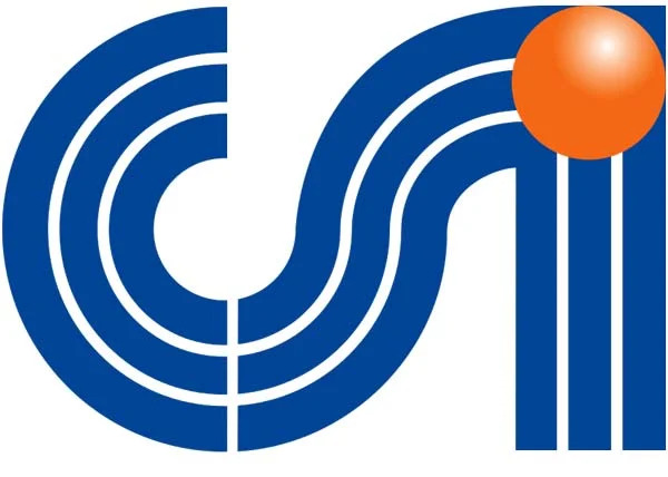 CSI