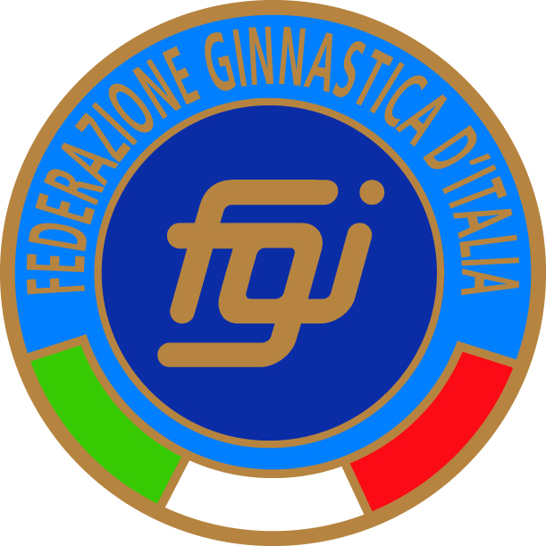 FGI