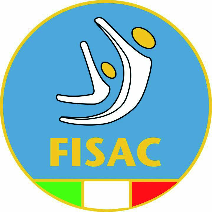 FISAC