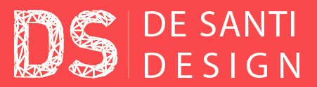 De Santi Design