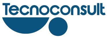 Tecnoconsult
